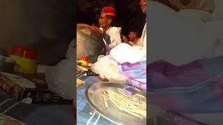 Ramesh Kumar Solanki. look  Devta pabuji rathor ka desi jagran