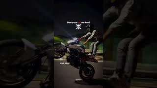 New RC 390 modified  #rc390 #ytshorts #shorts #viralshorts #trending #trendingshorts #youtubeshorts