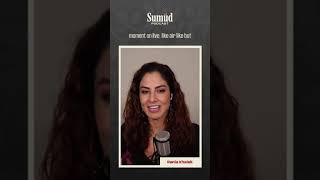 I know how to talk back to Zionist | Sumud Podcast