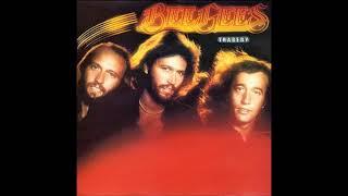 Bee Gees  -  Tragedy (1979) (RADIO MIX) (HD) mp3