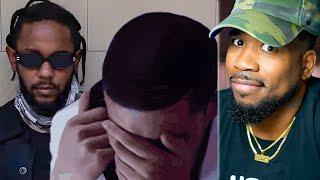 Drake Removed All Kendrick Lamar Diss Tracks?