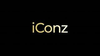 What is iConz Global Network?