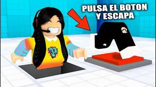 TIENES QUE DIVIDIRTE en 2 para poder GANAR ESTE JUEGO Roblox | SPLIT Puzzle Obby  | Como pasar