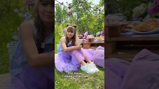 Как вам? Likes  #follower #followback #followformore #star #kids #kidsvideos #dancevideo #kid