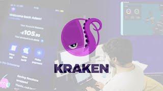 Sponsored content: Kraken Technologies: the software that’s revolutionising utilities