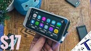 I Bought The Cheapest Brand New Nokia N8 On eBay | Nokia N8 2023