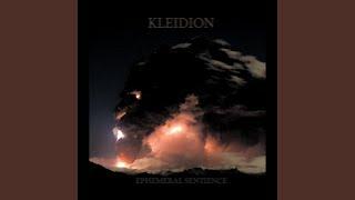 Blind Legions of Kleidion