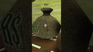 Лучшая тима в dead rails #deadrails #roblox #мёртвыерельсы