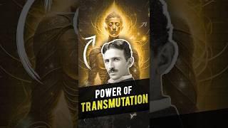 What is Sexual transmutation? | EP23 Discipline For Brahmacharya 