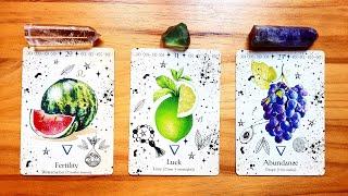 IT'S DIVINE TIMING FOR THIS TO HAPPEN! ⏳🪄 | Pick a Card Tarot Reading