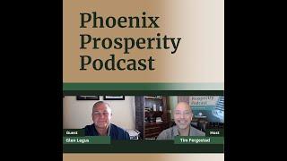Tactical Security Programs with Glen Legus