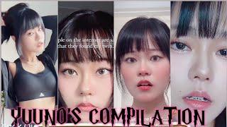 Yuuno's Best Compilation:  Top Moments & Highlights!  @yuuno2