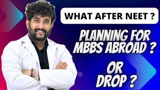 | MBBS RUSSIA | Lokesh Raut