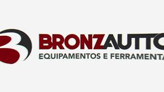 BRONZAUTTO EQUIP E FERR - SOBRE NÓS