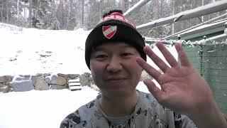 YouTube再開します