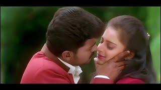 Un Per Solla Aasaithaan 1080P HD Video 5.1 High Quality Audio Minsara Kanna Tamil Movie