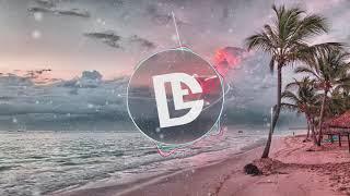 Damon Empero ft. Emma Louise - Paradise | Tropical House |