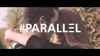 3A | Parallel (Offizielles Musikvideo)