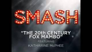 Smash - The 20th Centuy Fox Mambo (DOWNLOAD MP3 + Lyrics)