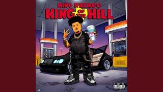 One Stop Shop (feat. SauceMoney JC)