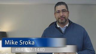 Greater Philadelphia Real Estate Agent: How our Team is Making Home Buying Easy