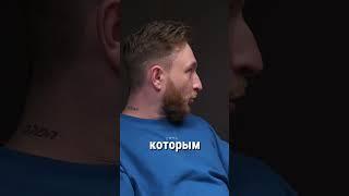 Лицензии СРО: Кому Это Нужно? Руководители Раскрывают Секреты