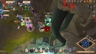 Flozzy vs modeX 2