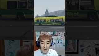 죽음의 수학여행