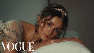 Alia Bhatt: Queen