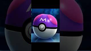 Top 10 Rarest pokeball in anime.1st ever pokeball || pokemonguruji, pokedon, I am poketuber |#anime