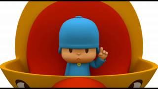 Pocoyo- Season 1- 30 MINUTES (13)