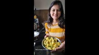 Vati Daal na khaman & Khaman Chatni |ऐसा नाश्ता सुबह-सुबह मिल जाए तो लगता है सारा दिन यही खाएं |