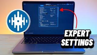 The Ultimate Serato DJ Pro Settings for Flawless Performance