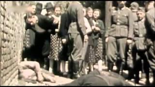 Völkerhass Der Balkankrieg-vol.2.wmv