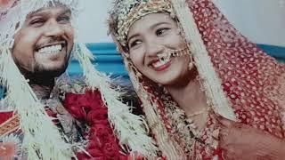 Aise Gai Thi Barat Dulhan ko Lana Ne  Meri BhabiNaziya shaikh Indian vlog