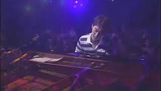 060213 (EBS 스페이스 공감) 이루마 -  밤의 무지개 Nocturnal Rainbow