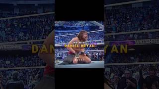 AEW Wrestlers That We Miss In WWE ️ Edit