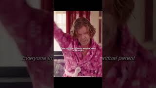 You never counted to three #tvshow #shorts #shameless