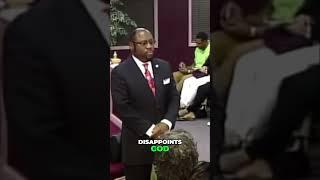Dr. Myles Munroe - Unlock Your Hidden Genius: 99% Unused Potential