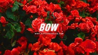 [FREE] J Balvin x Bad Bunny Latino Type Beat 2019 - "Bow" | Type Beat | Dancehall Instrumental 2019