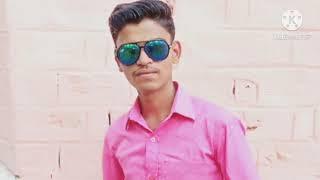 New Hindi  songs  smart boy studio 