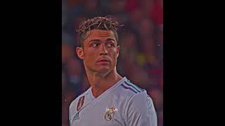 DJ ZK3 - AUTOMOTIVO ANGELICAL V3 (Slowed_Reverb) / Ronaldo prime edit