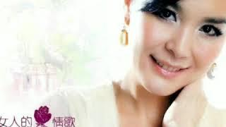 Audiophile- Chen Ying -  Track 1-3