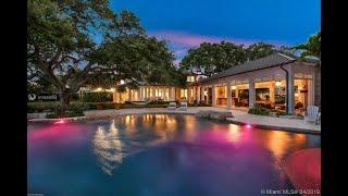 Ridiculously Luxurious Houses In The World Jupiter Florida