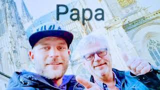 IJskoud  - Papa