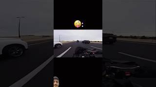 Yamaha R1 Crazy Exhaust sound ‪@RajaDc77‬​ #rider #youtuber #rider #shortse #tending