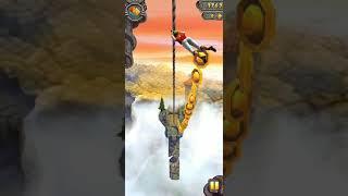 temple run 2 sky summit gamè play by jcd gaming world(1)