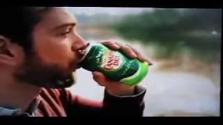 2018 Canada Dry Commercial 'Find your chill'