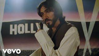 Loren Kramar - Hollywood Blvd (Official Video)