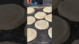 #shorts#yummy Asian street food#viral #trending#YouTube shorts#foodie #cooking #food